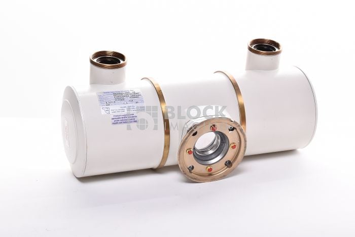 Rayペ-ジ GE LUNAR Prodigy / DPX X-Ray Tube – Radiology OneSource, Inc.